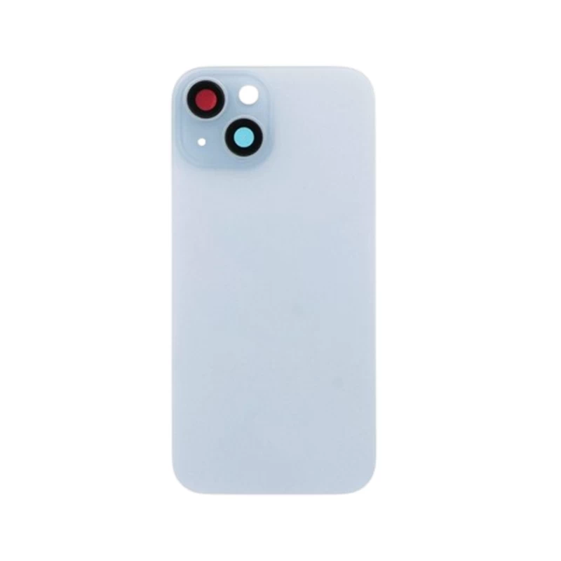 Thay kính lưng IPhone 15