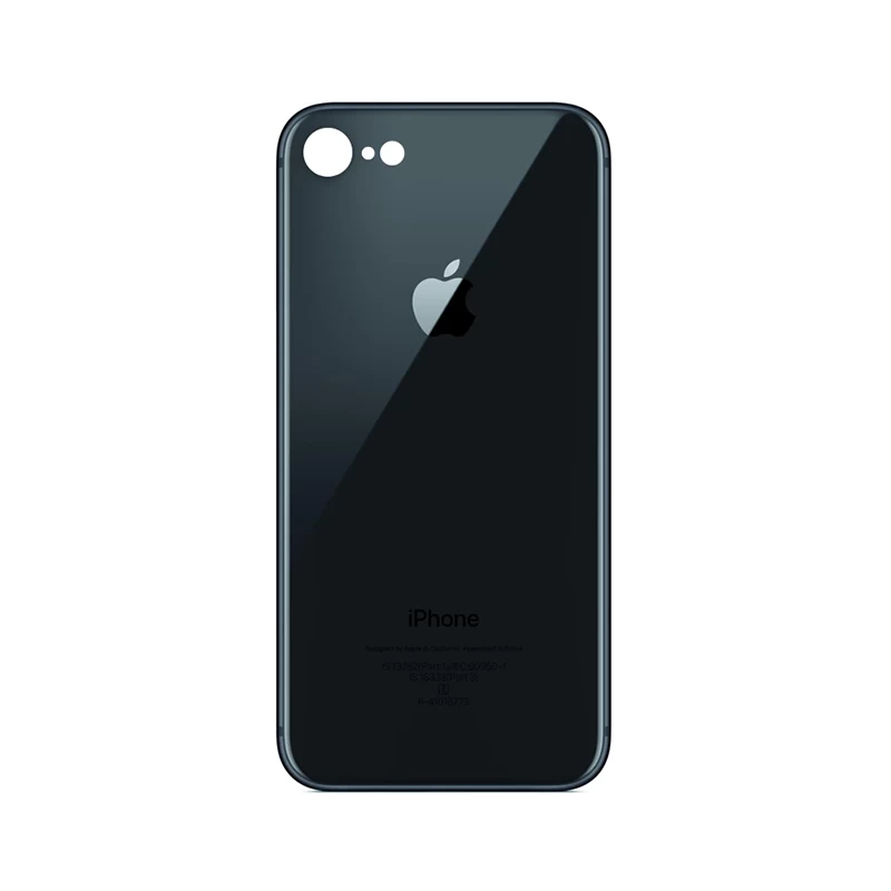 Thay kính lưng iPhone SE 2020