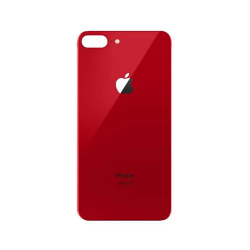 Thay kính lưng iPhone 8 Plus