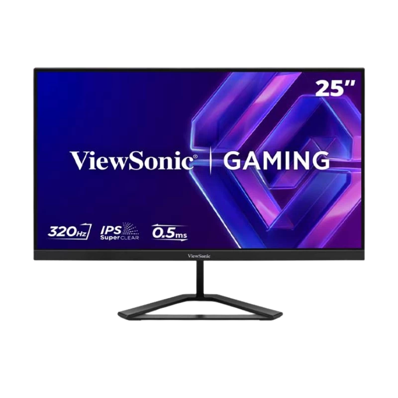 Màn hình ViewSonic VX2536A