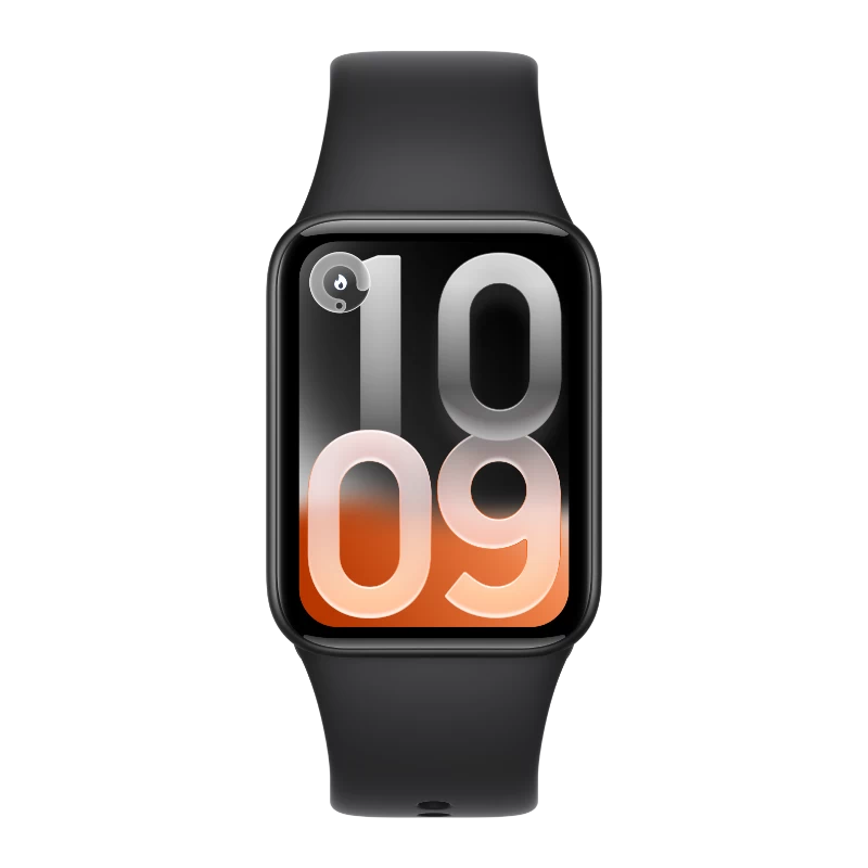 Vòng đeo tay thông minh Xiaomi Band 10 Pro