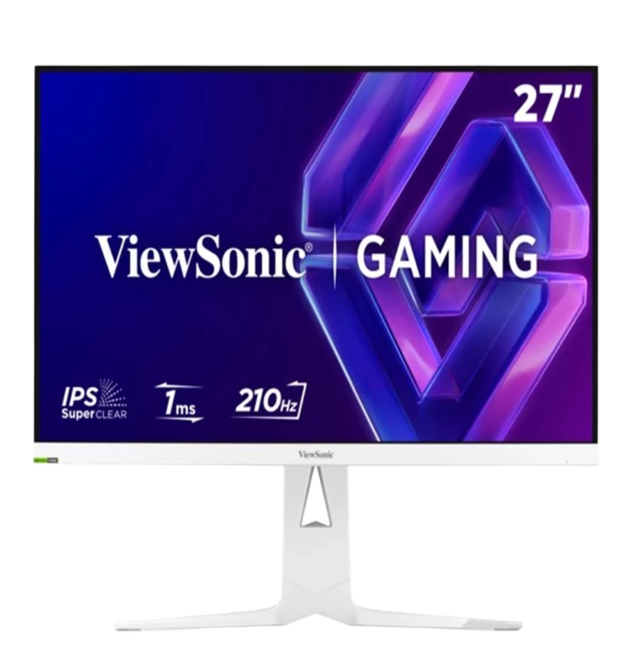 Màn hình ViewSonic XG2735-2K