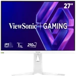 Màn hình ViewSonic XG2735-2K