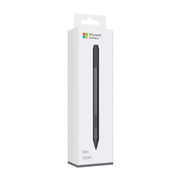 Bút cảm ứng Microsoft Surface Pen Stylet M1776