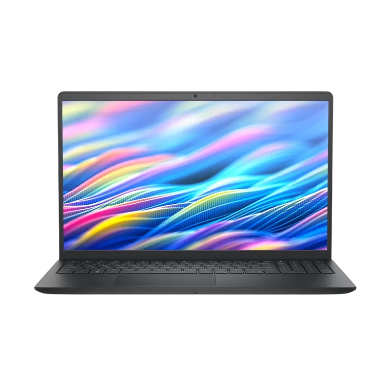 Laptop Dell 15 DC15250 6641028