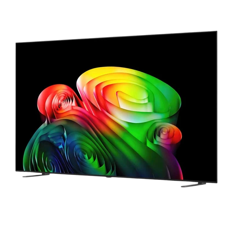 TV 4K LG OLED AI B6 2026 48 inch