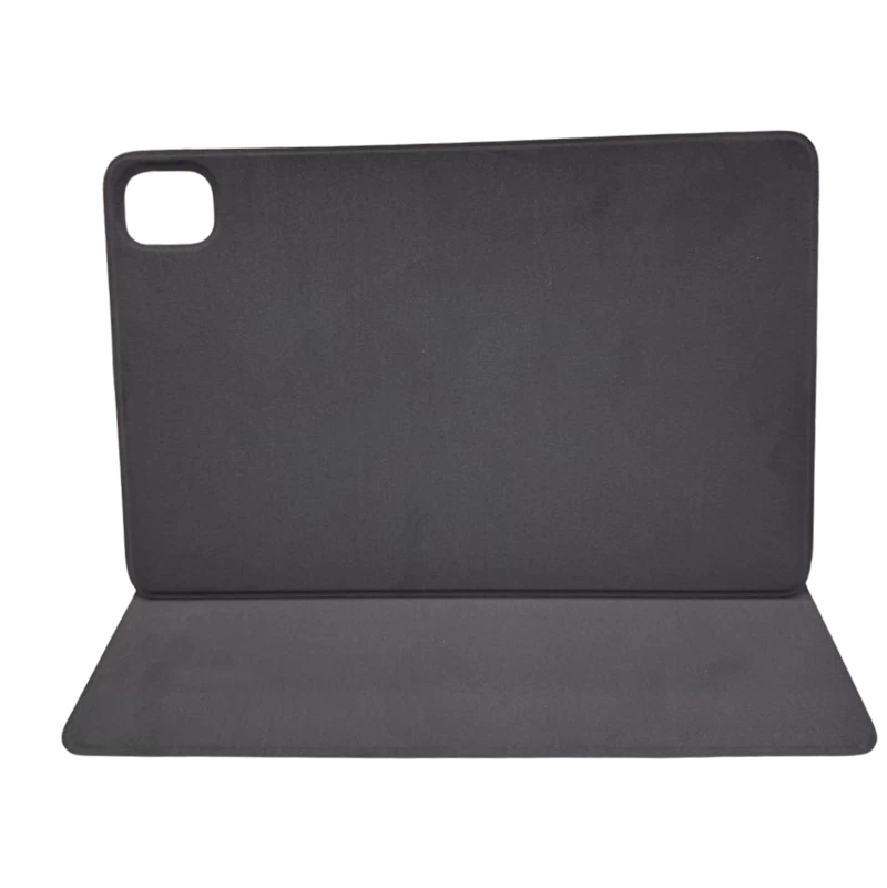 Ốp lưng Mi Pad 5/5 Pro Protection Case