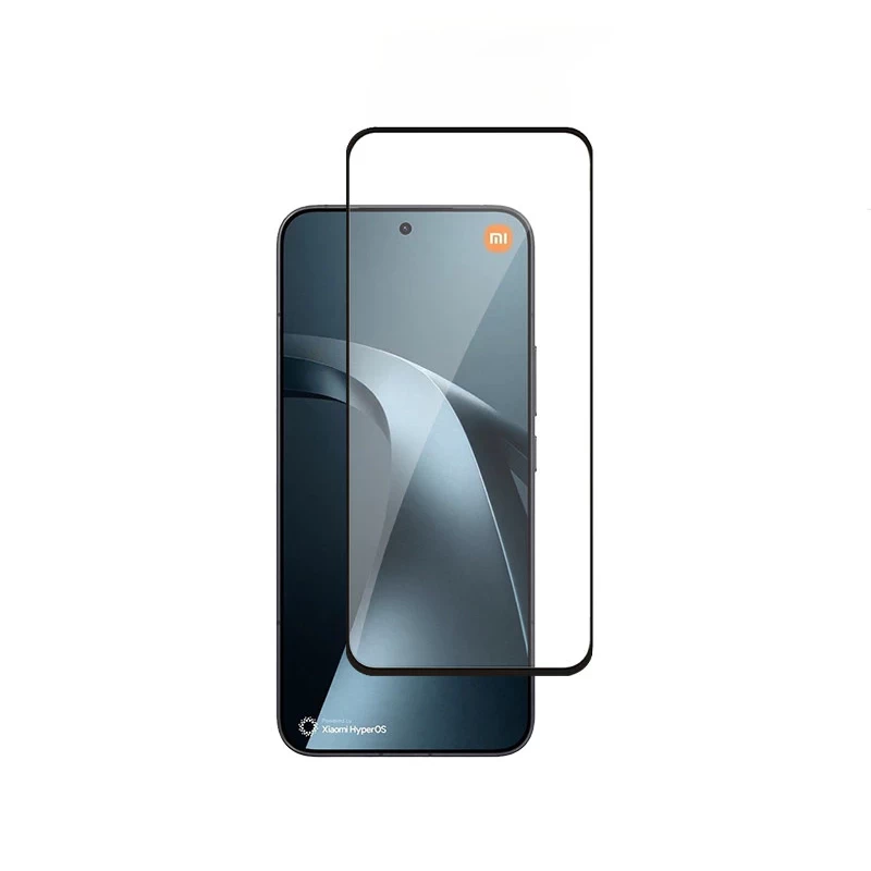Kính cường lực Xiaomi 17T