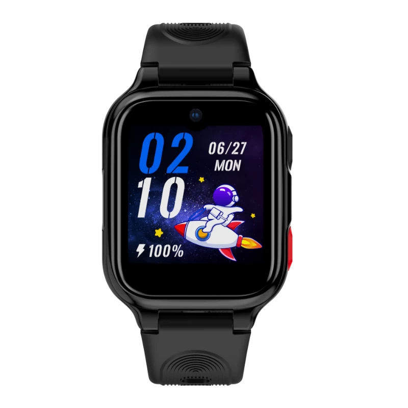Đồng hồ định vị trẻ em Masstel Hero 30