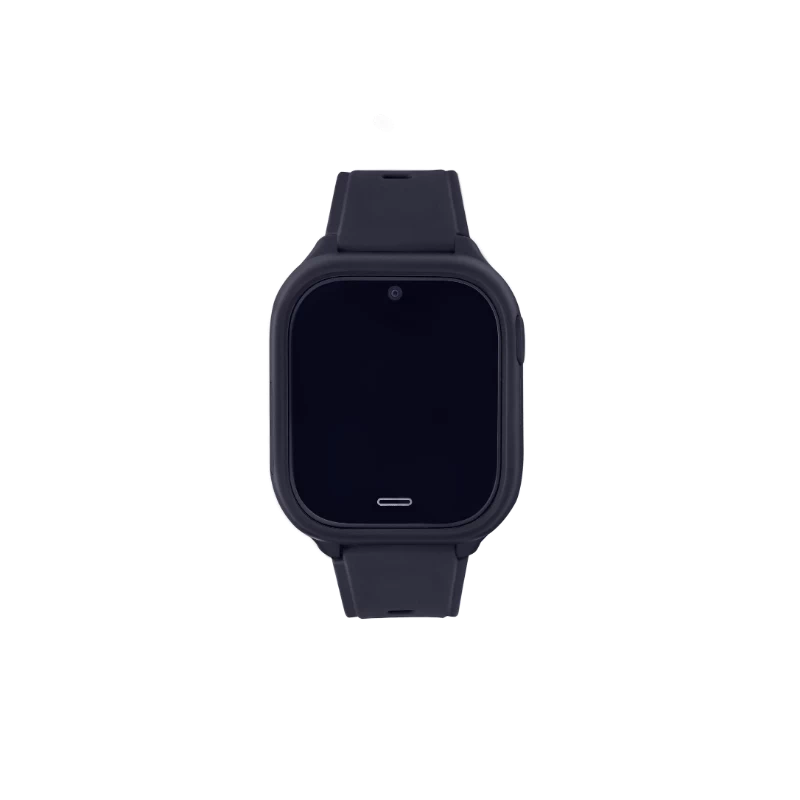 Đồng hồ định vị trẻ em Tammi Watch Kid Max