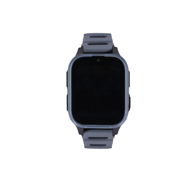 Đồng hồ định vị trẻ em Tammi Watch Kid Plus