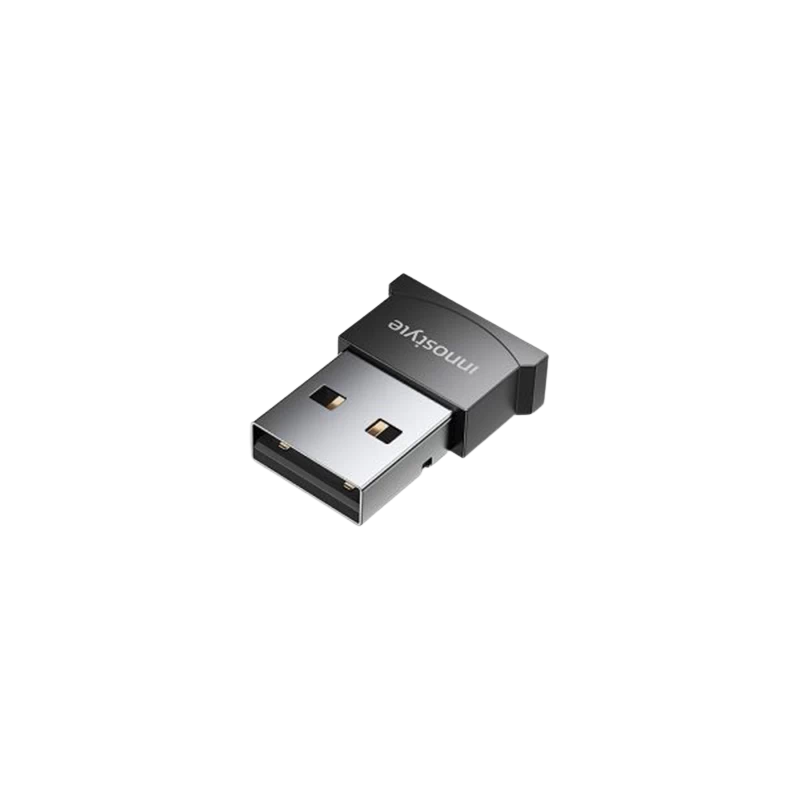 Cổng chuyển OTG Innostyle NexaLink USB-A to Bluetooth adapter – ABT50