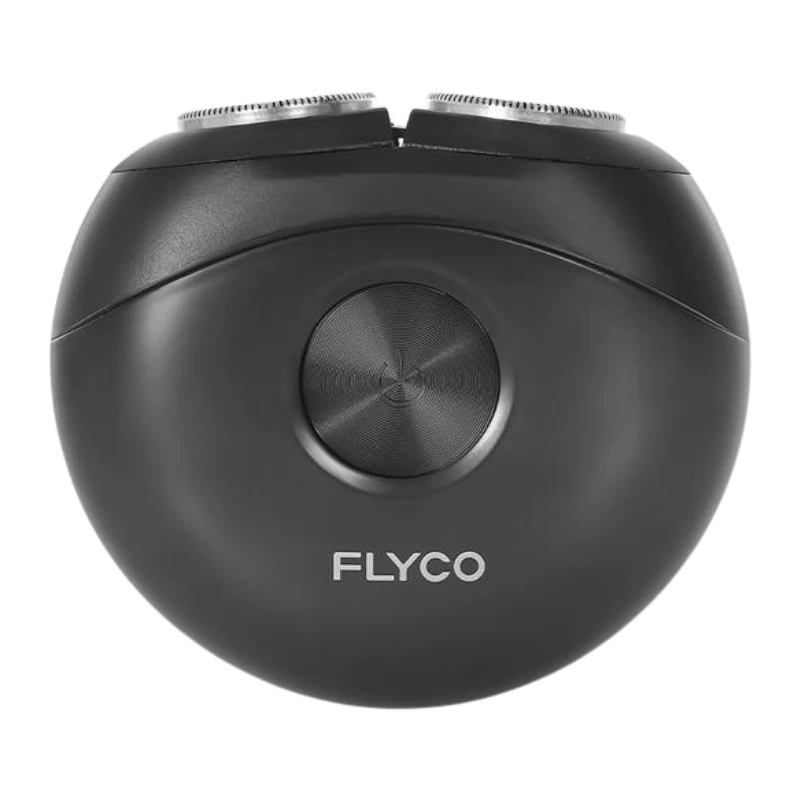 Máy cạo râu điện Flyco FS891VN