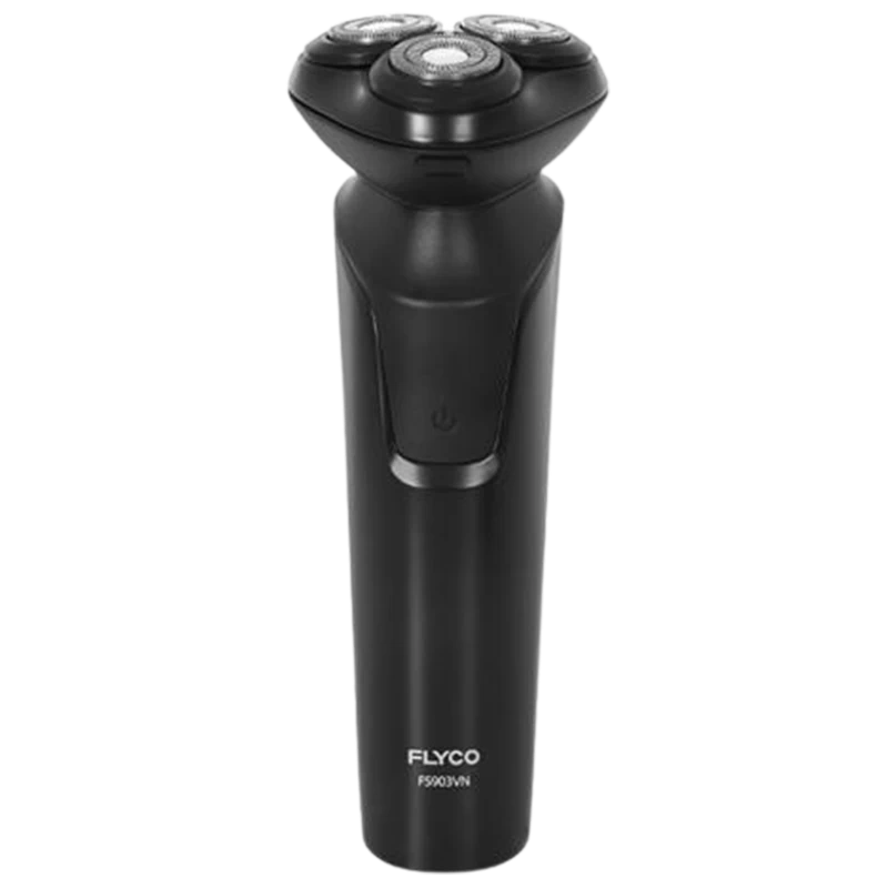 Máy cạo râu điện Flyco FS903VN