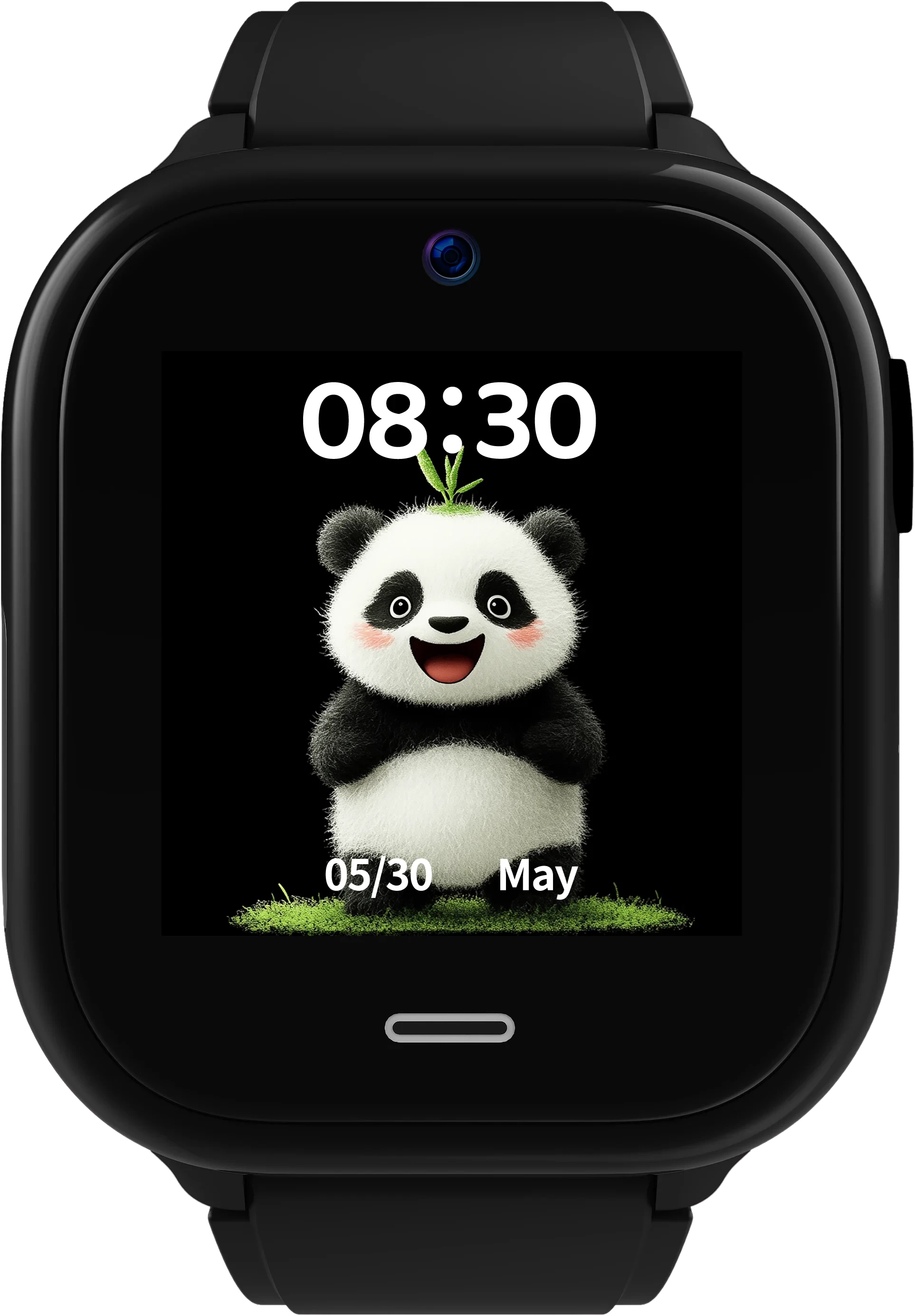 Đồng hồ định vị trẻ em Tammi Watch Kid Max