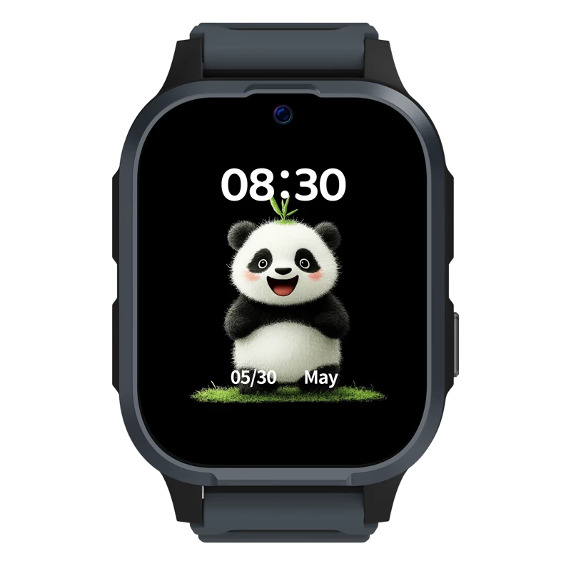 Đồng hồ định vị trẻ em Tammi Watch Kid Plus