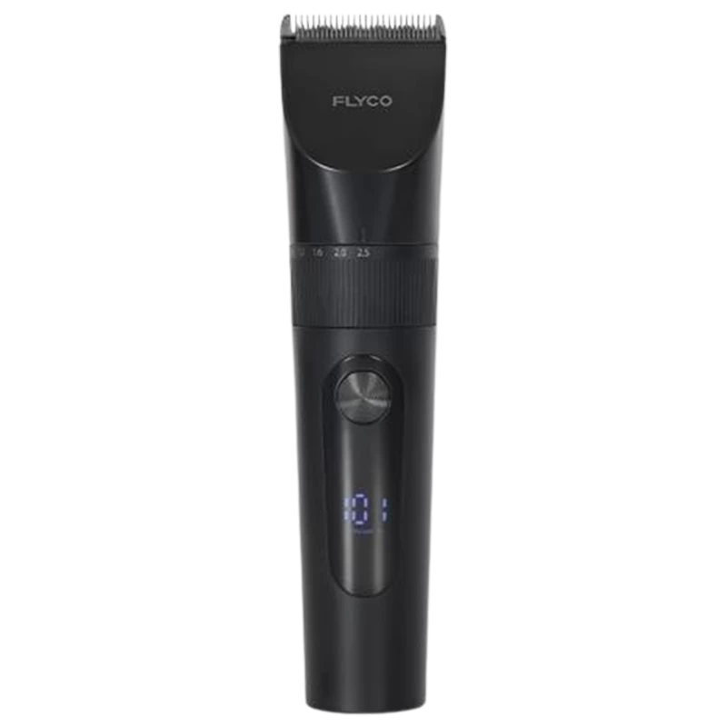 Máy cắt tóc Flyco FC5908VN