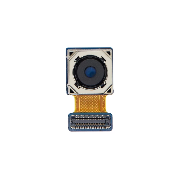 Thay Camera Sau Oscal Tiger 12