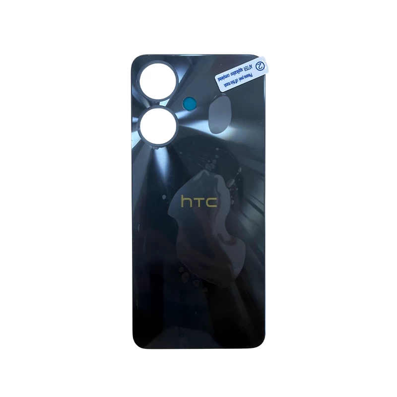 Thay mặt lưng HTC Wildfire E5 Plus