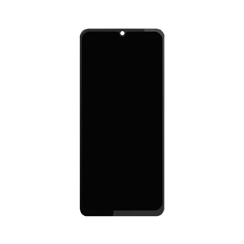 Thay màn hình HTC Wildfire E5 Plus