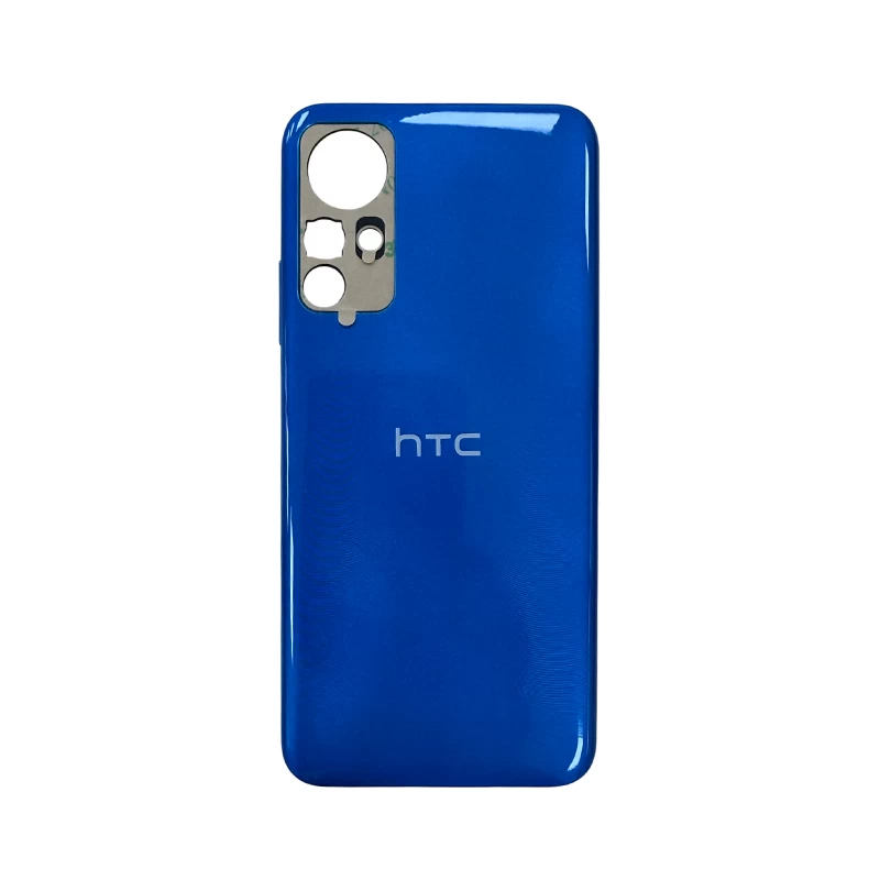 Thay nắp lưng HTC Wildfire E3 Lite