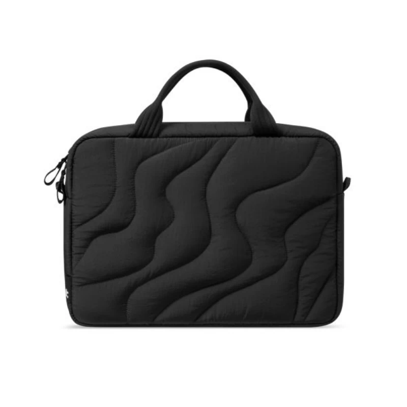  Túi Xách TOMTOC Terra-A28 Puffy Laptop 16 inch - A28F2 