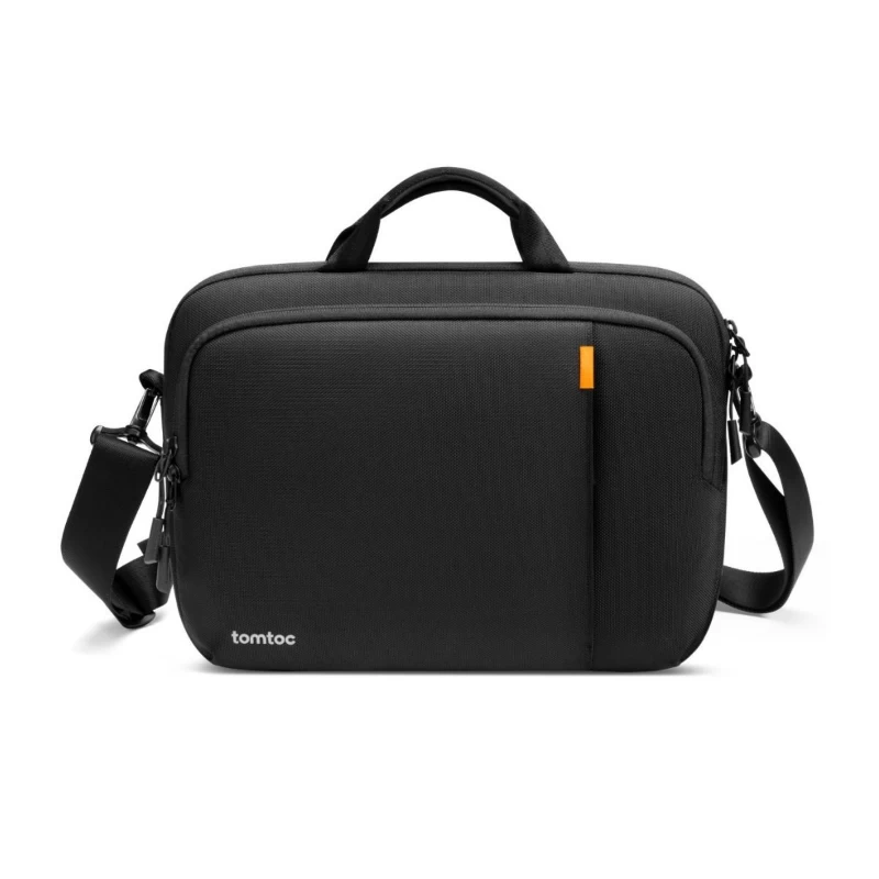Túi tomtoc defender shoulder bag laptop 16 inch a30f2d1