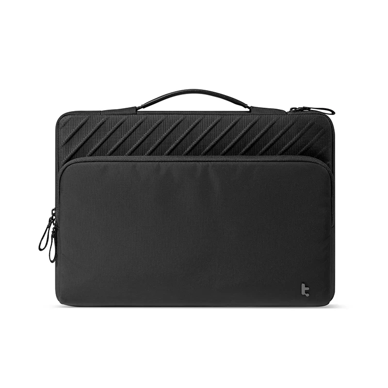 Túi xách chống sốc TOMTOC Voyage-A24 Laptop 13inch