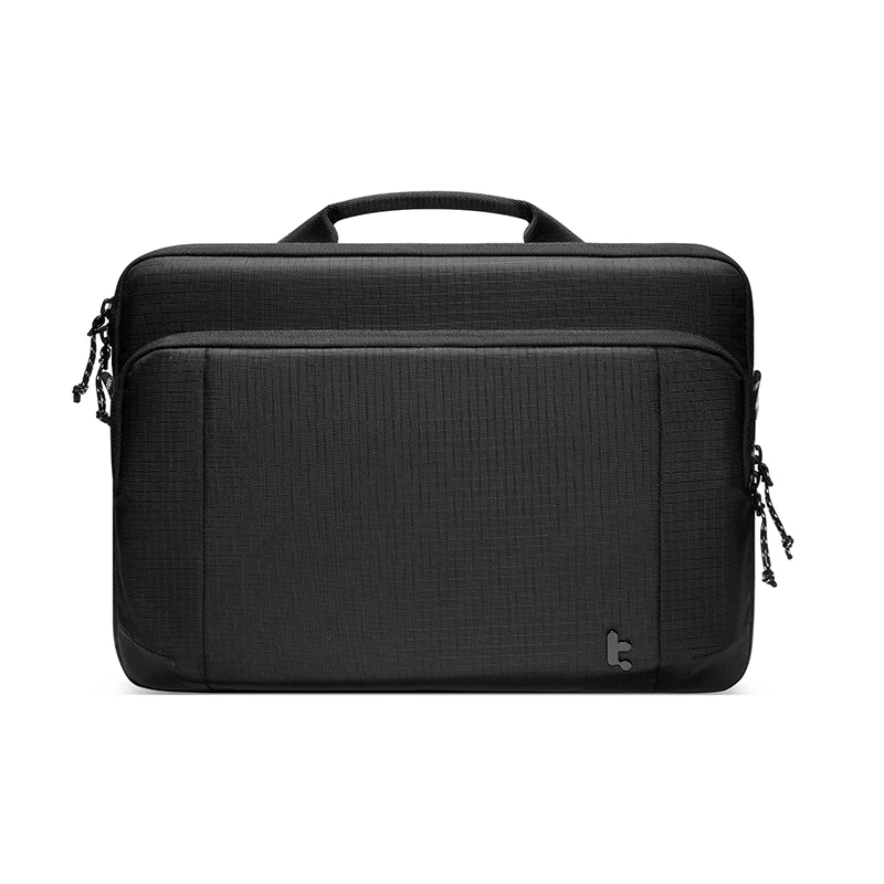 Túi xách chống sốc TOMTOC Essence-A34 Laptop 14inch
