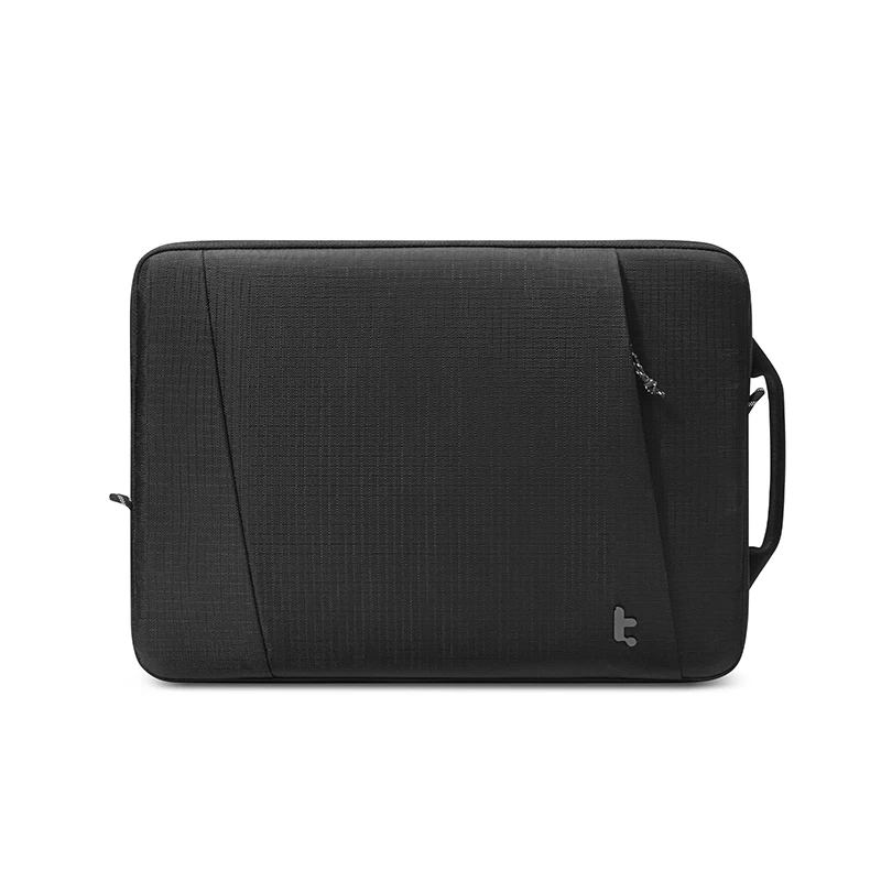 Túi chống sốc TOMTOC Essence-A35 Laptop 13inch