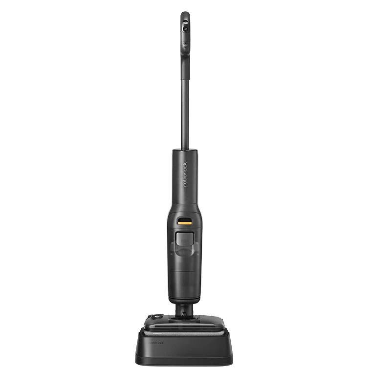 Máy hút bụi cầm tay Roborock F25 Gen 2