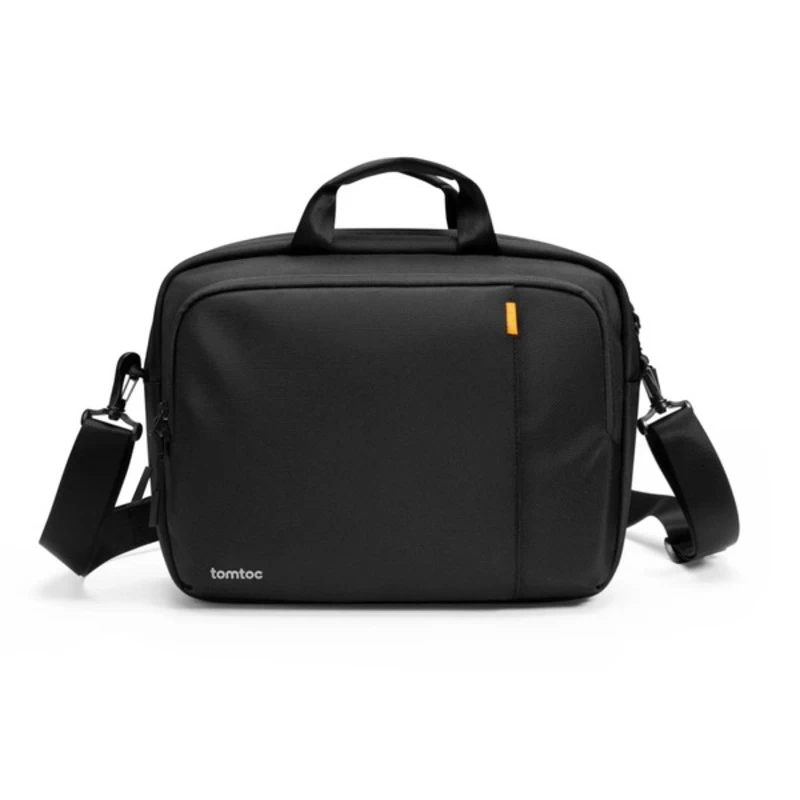 Túi TOMTOC defender 26l shoulder bag laptop 17.3 inch A31G1D1