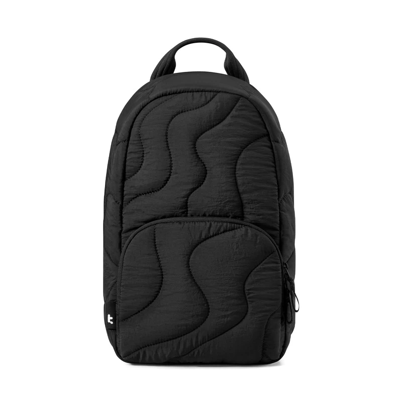 Balo TOMTOC TERRA-T36 light sling tablet 11-inch/10L