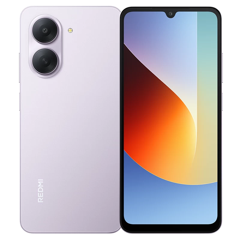 Xiaomi Redmi A7 3GB/64GB