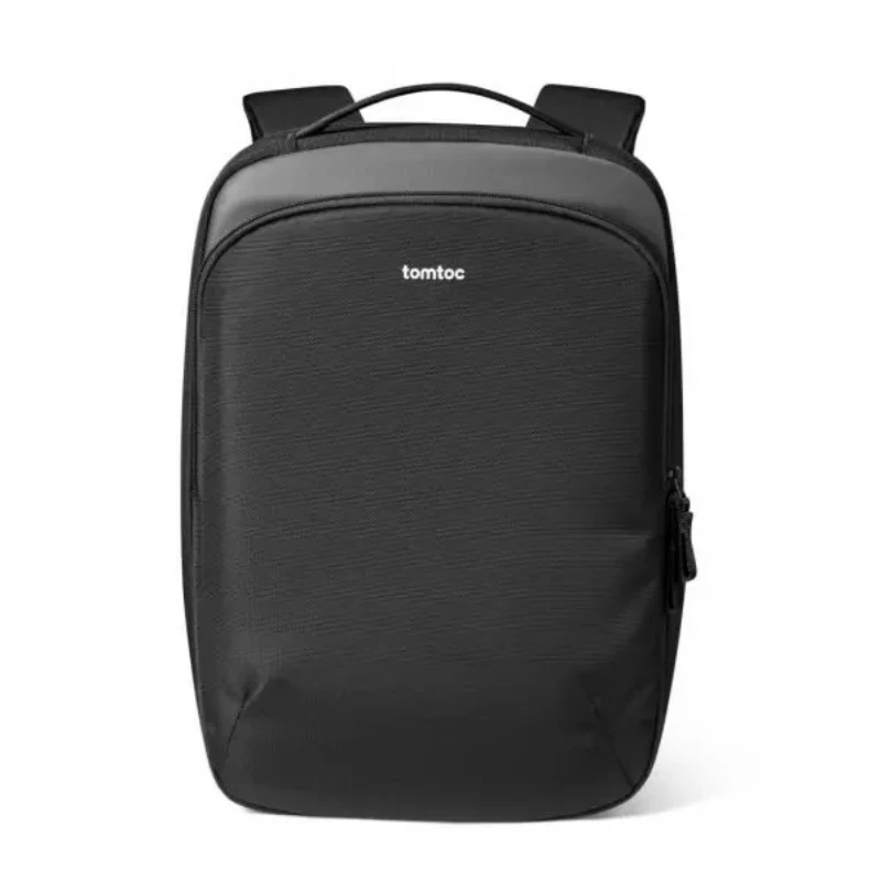 Balo TOMTOC Explorer-T60 Laptop 16 inch 15L T60M1D1