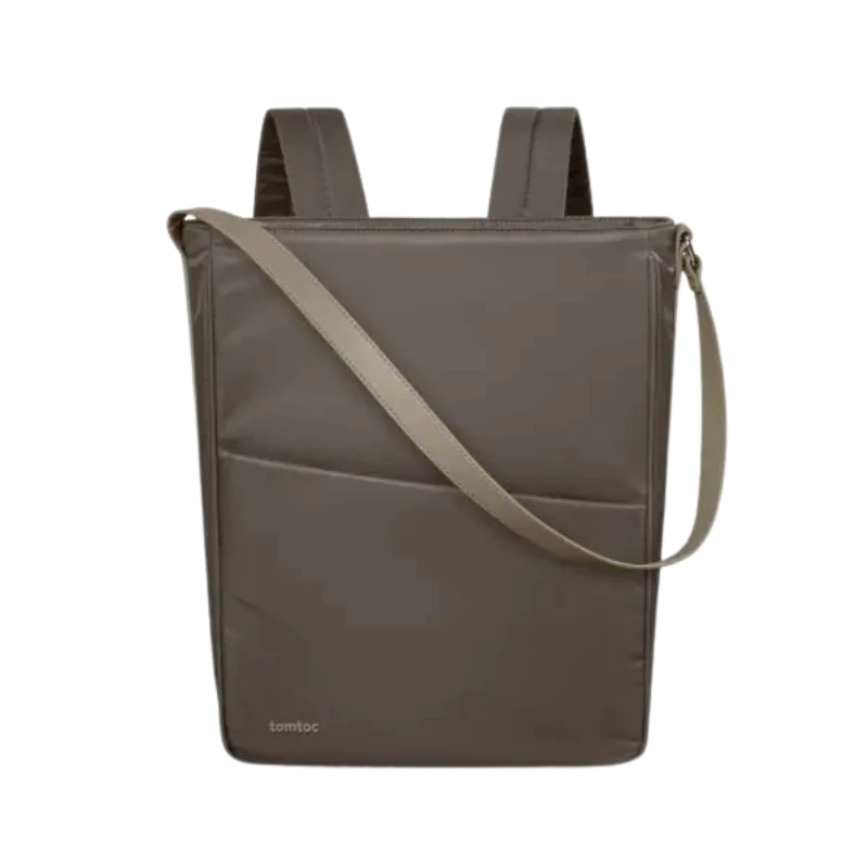 Túi TOMTOC slash-h63 laptop sling bag 11 inch T62S1K1 