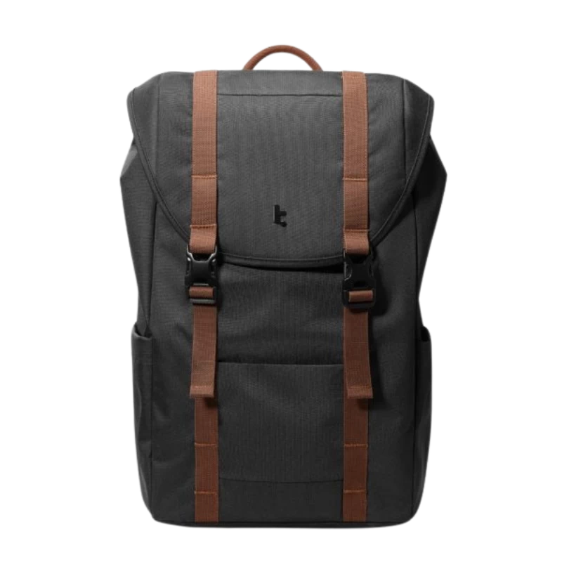 Balo TOMTOC vintpack-ta1 laptop 14 inch TA1S1