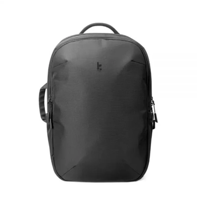 Balo TOMTOC URBANEX-T65 backpack for laptop 15.6 inch 20L T65S1D1