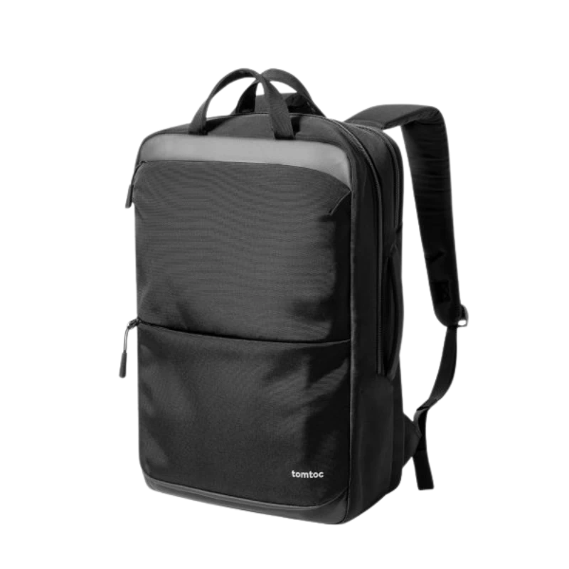 Balo TOMTOC Navigator-T71 Laptop 15.6 inch 24L (T71M2D1)