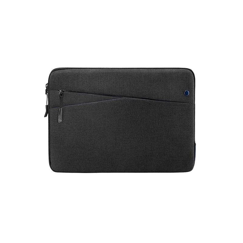 Túi chống sốc TOMTOC tablet sleeve bag for ipad 11 inch