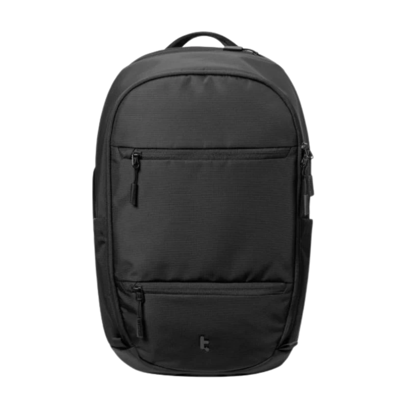 Balo TOMTOC URBAN-EX-T77 for laptop 16 inch 22L