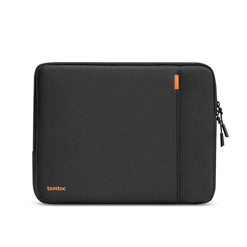 Túi chống sốc TOMTOC 360 protective tablet sleeve for ipad 13inch a13
