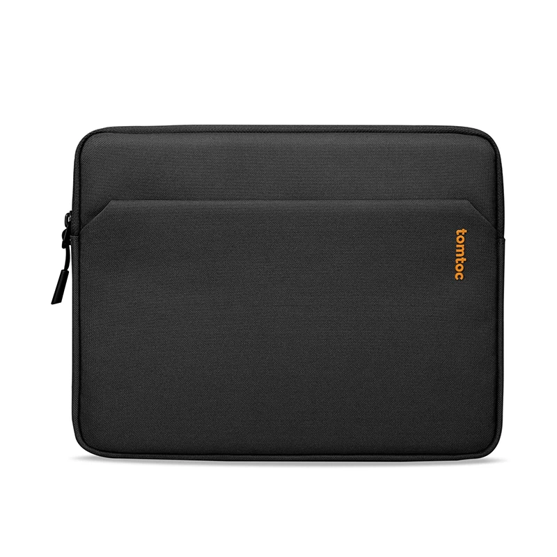 Túi chống sốc TOMTOC tablet sleeve bag for Ipad 13inch B18