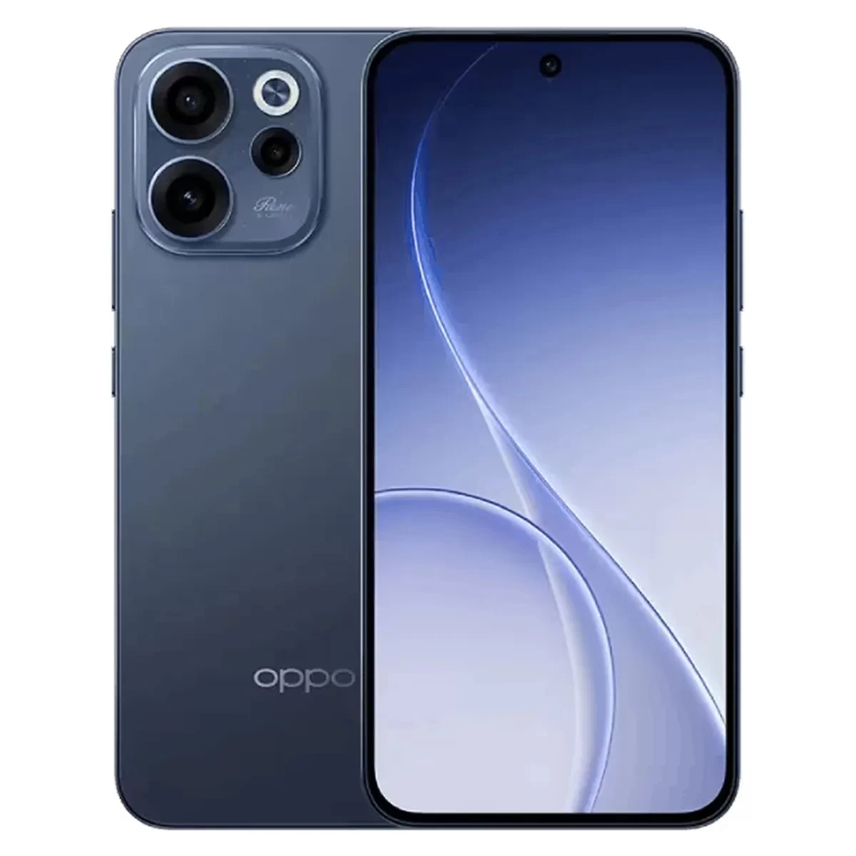 OPPO Reno16 F 5G 8GB+256GB