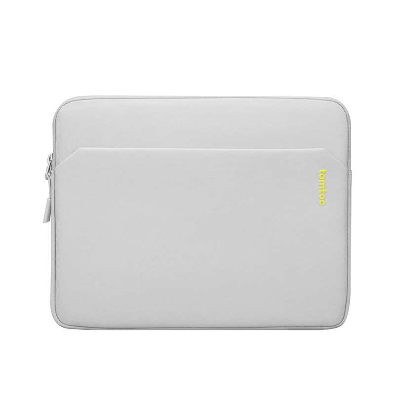 Túi chống sốc TOMTOC tablet sleeve bag for ipad 13inch a18