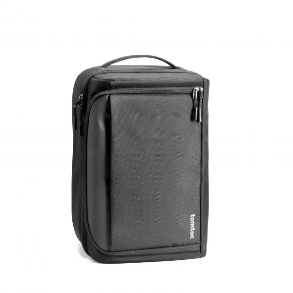 Balo Tomtoc navigator G43 PS5 G43M1D1  