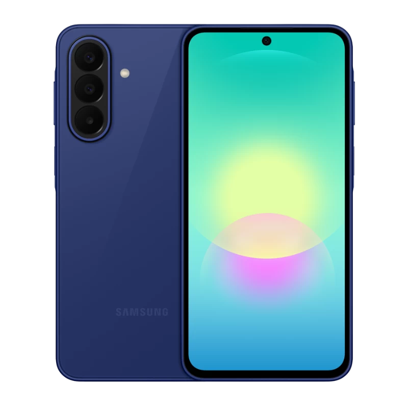 Samsung Galaxy A27 5G - 6GB/128GB