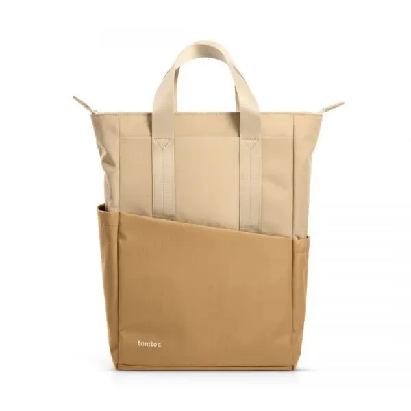 BALO TOMTOC Slash Flip 12L For Macbook Ultrabook 13/14 inch A63