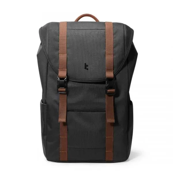 Balo TOMTOC VintPack Laptop 13-16 inch 22L TA1M1