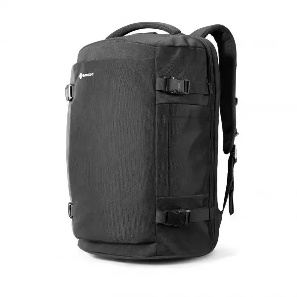 Balo TOMTOC Travel Backpack 40L A82